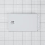 Whirlpool Timers W11283272 replacement part
