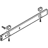 Frigidaire Drawers and Glides 241894230 replacement part