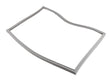 Whirlpool W10443320 Genuine OEM French Door Refrigerator Gasket