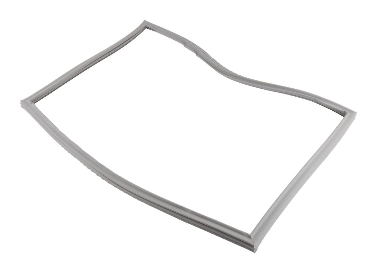 Whirlpool W10443320 Genuine OEM French Door Refrigerator Gasket