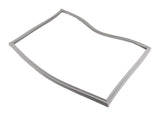 Whirlpool Seals and Gaskets W10443320 replacement part