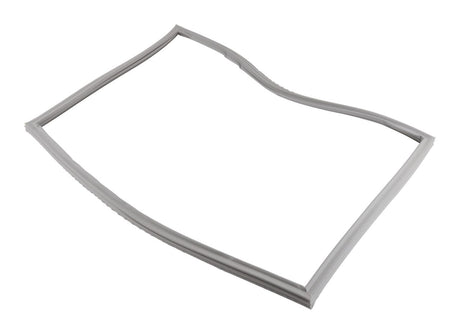 Whirlpool W10443320 Genuine OEM French Door Refrigerator Gasket