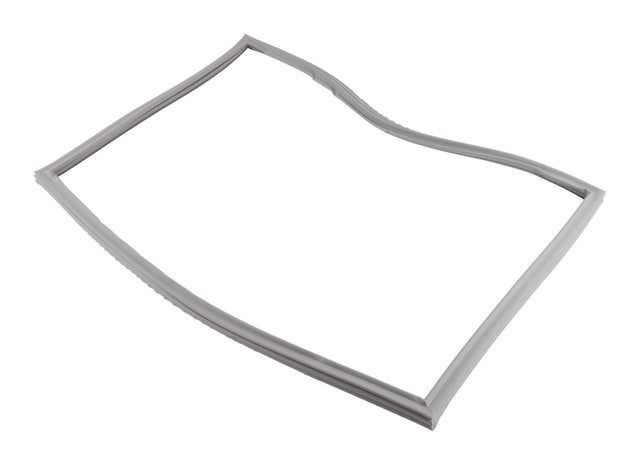 Whirlpool W10443320 Genuine OEM French Door Refrigerator Gasket