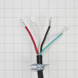 Whirlpool Power Cords PT400 replacement part