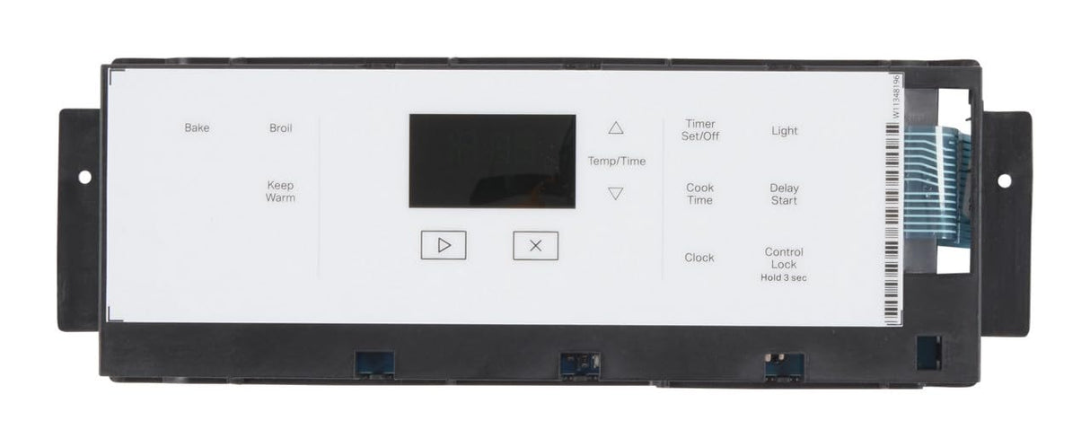 Whirlpool W11594187 Genuine OEM Oven Control Board