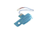 Whirlpool Timers W11226501 replacement part