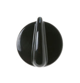 GE Knobs WB03T10192 replacement part