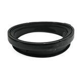GE Seals and Gaskets WH08X10038 replacement part