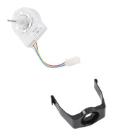 Whirlpool Motors W11671461 replacement part