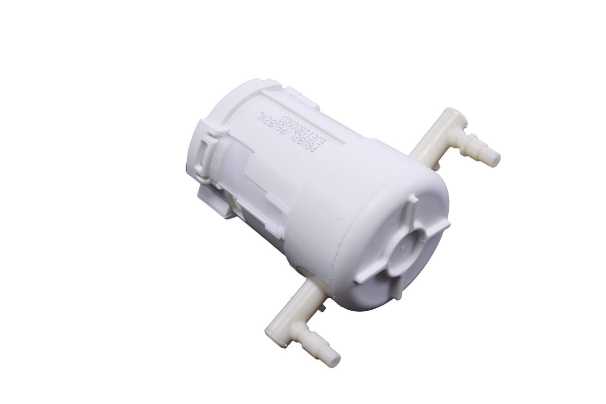 Whirlpool W11451366 Genuine OEM Refrigerator Water Filter Housing Assembly