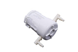 Whirlpool Panels W11451366 replacement part