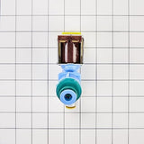Whirlpool Valves 67006322 replacement part