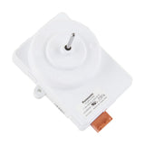 Whirlpool Motors W11127829 replacement part