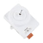 Whirlpool W11127829 Genuine OEM Refrigerator Condenser Fan Motor