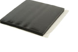 Whirlpool Insulation W11611669 replacement part