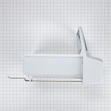 Whirlpool Ice Makers WPW10558423 replacement part