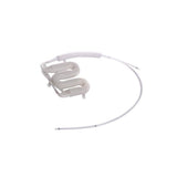 GE Tanks and Containers WR17X11440 replacement part