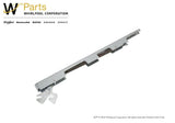 Whirlpool Hinges WP8053807 replacement part