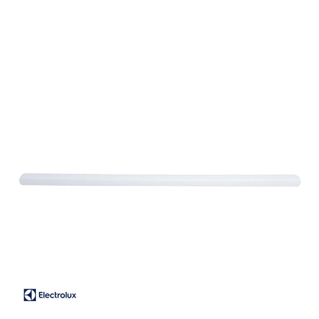 Electrolux 240357704 Shelf Trim for Refrigerators, White