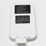 Frigidaire Attachments and Accessories 5304477003 replacement part