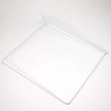 GE Refrigerator Trays & Shelves WR71X10089 replacement part