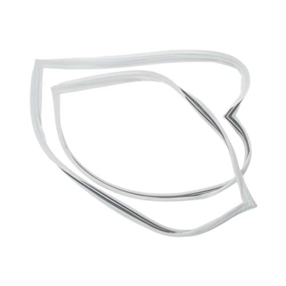 GE WR24X437 Door Gasket