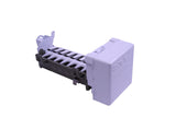 Whirlpool Timers WPW10277450 replacement part