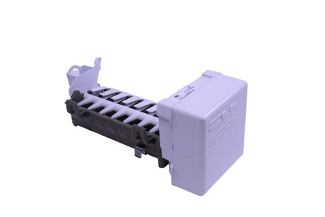 Whirlpool WPW10277450 Genuine OEM Refrigerator Ice Maker Assembly