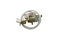 Whirlpool WPW10584888 Genuine OEM Refrigerator Temperature Control Thermostat 