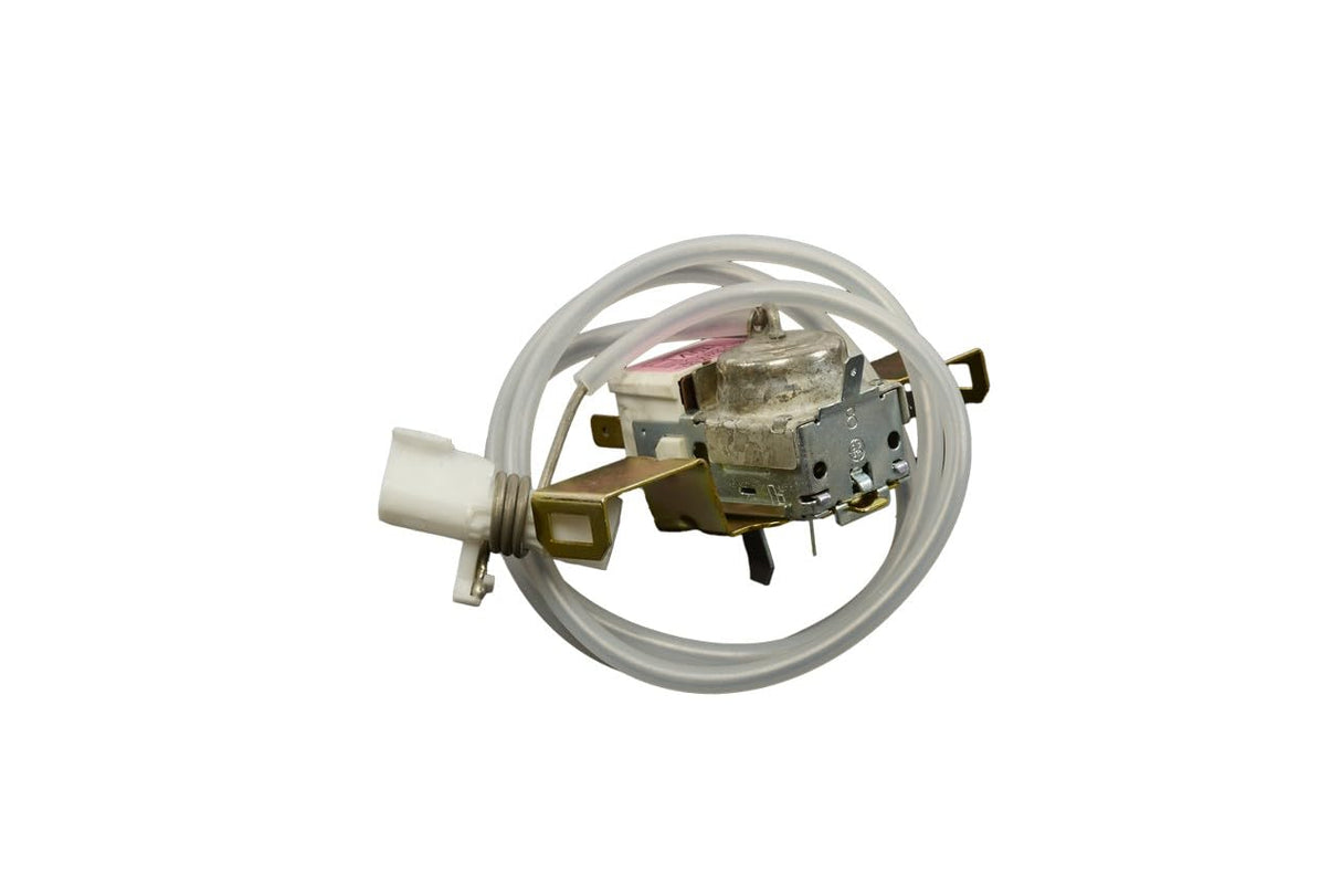 Whirlpool WPW10584888 Genuine OEM Refrigerator Temperature Control Thermostat 