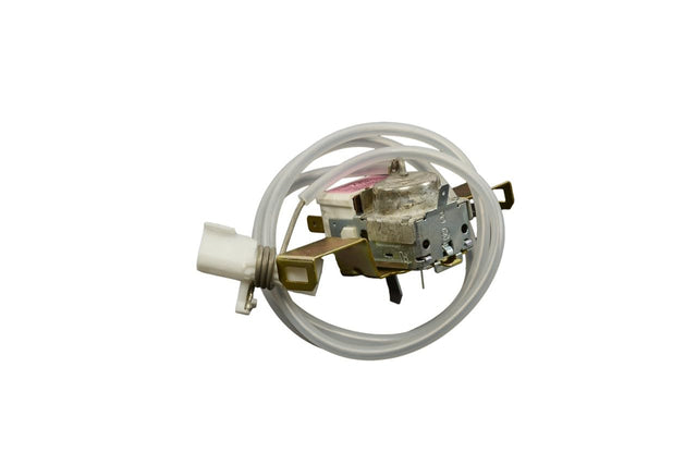 Whirlpool WPW10584888 Genuine OEM Refrigerator Temperature Control Thermostat 