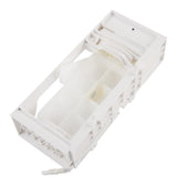 Whirlpool Ice Makers W11284458 replacement part