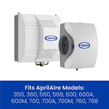 Aprilaire Replacement Parts AA-35-1PK replacement part