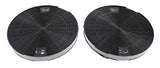 Whirlpool Filters W10272068 replacement part