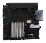 Whirlpool Circuit Boards and Touch Pads W11322883 replacement part