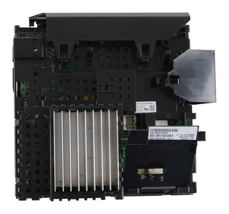 Whirlpool W11322883 Genuine OEM Washer Electronic Control Board