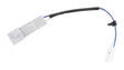 Whirlpool W11551763 Genuine OEM Dryer Door Switch