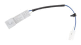 Whirlpool Switches W11551763 replacement part