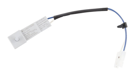 Whirlpool W11551763 Genuine OEM Dryer Door Switch