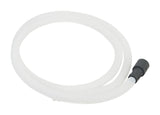 Whirlpool Hoses and Tubes 8269144A replacement part