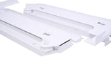 Whirlpool Timers W11668671 replacement part