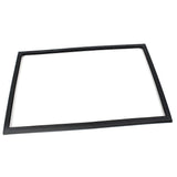 Frigidaire Seals and Gaskets 242193212 replacement part