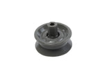 Whirlpool Wheels and Rollers W11545296 replacement part