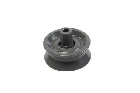 Whirlpool W11545296 Genuine OEM Dishwasher Dishrack Roller Replacement Part - Replaces W11048221