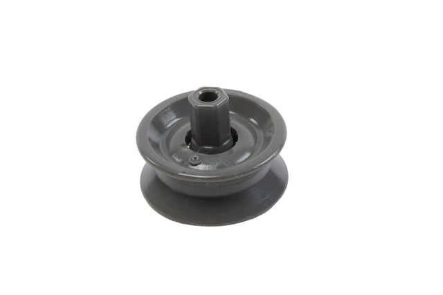 Whirlpool W11545296 Genuine OEM Dishwasher Dishrack Roller Replacement Part - Replaces W11048221
