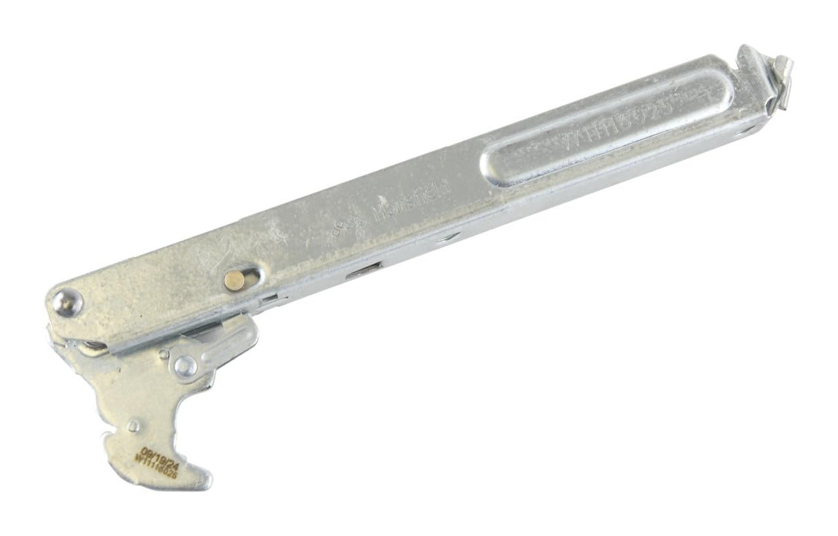 Whirlpool W11551301 Genuine OEM Dryer Door Hinge