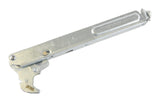 Whirlpool Hinges W11551301 replacement part