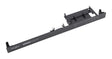 Whirlpool W11613564 Genuine OEM Dishwasher Control Panel