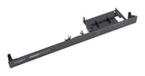 Whirlpool Circuit Boards and Touch Pads W11613564 replacement part