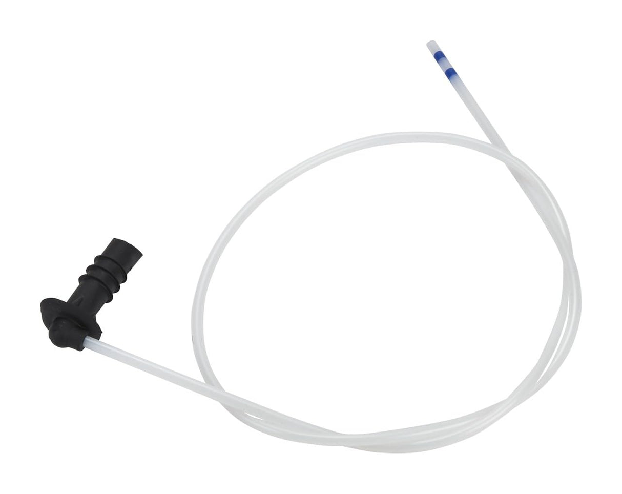 Whirlpool W11415785 Genuine OEM Ice Maker Fill Tube and Water Line Assembly